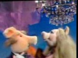 MY FAVORITE MUPPET BOPPITY ON THE MUPPET SHOW(at the dance9)