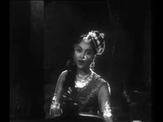 ITHAYA VAANIN UTHAYA NILAVEY  AMR, PS  @  PAARTHTHIBHAN KANAVU