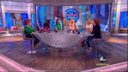 Tomi Lahren on filing lawsuit against Beck, TheBlaze- 'I've been silenced'