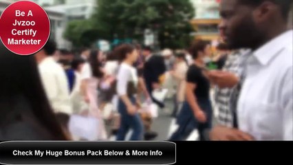 JVZoo-Academy-Demo 2