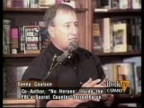 Inside the FBI's Secret Counter-Terror Force (1999) part 2/2