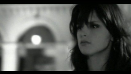 Calogero - Danser Encore