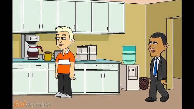 jjjajajajja locuras con goanimate LOQUENDO