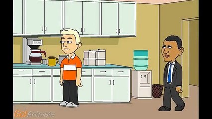 jjjajajajja locuras con goanimate LOQUENDO