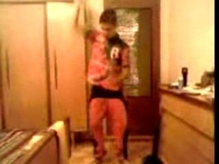 Lil'jee tck break  lol