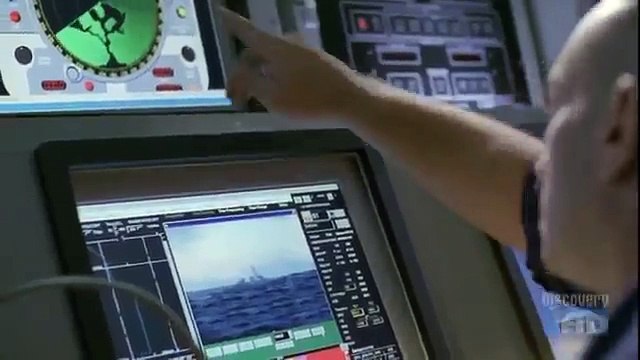 Discovery Channel - Segredos da Força Aérea do Futuro (DUBLADO)