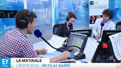 Turquie, l’islamisme ne fait pas bon marché avec le libéralisme