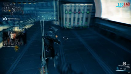 Treiler do CANAL DO RE