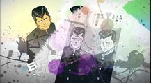 ビーバップハイスクール まんが ２１２ 動画 Dailymotion