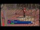Athletics - Xia Dong - men's discus throw F37/38 final  - 2013 IPC Athletics World Champs