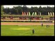 Oleksandr Doroshenko-men's discus throw F37/38 final  - 2013 IPC Athletics World Championships, Lyon