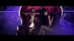 Bad Bunny Ft Arcangel, Bryant Myers, Almighty, Noriel, Baby Rasta & Brytiago - Me Mata (Official Video)