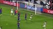 Dybala Destruindo o Barcelona, Juventus 3x0 Barcelona (11/4/2017)