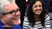 Roach on Pacquiao's last fight, Mayweather not retired & Cotto's black eye -Cotto Canelo video
