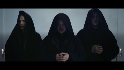 Ruger Hauer - Typerykset Jotka Polttavat Pilveä Avoautoissa