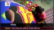 BD News Current : বৈশাখী দেয়ালচিত্র নষ্ট - জঙ্গি মুফতি হান্নান - গুলিতে নিহত দুজন