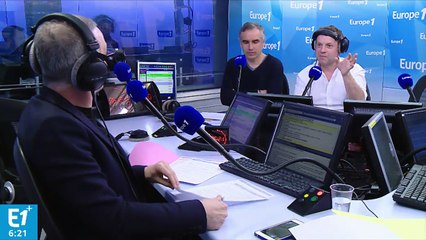 Les "magasins d'usine" ont le vent en poupe