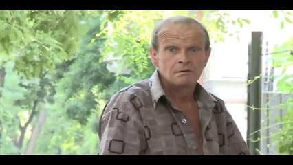 Very Funny moments caught on camera video 2017 Best funny pranks 2017
