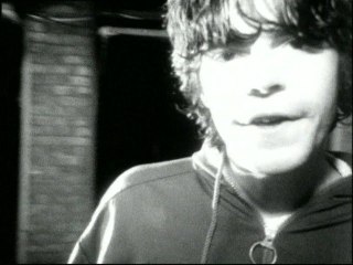 The Charlatans - One To Another