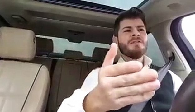 Tuğrul el farabi Lozan videoma hakarete cevaplar, Atatürk ve İnönü, izle beğen ve paylaş