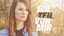 Christina Stürmer - Ein Teil von mir (Lyric Video)