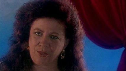 Beth Carvalho - Se Voce Soubesse