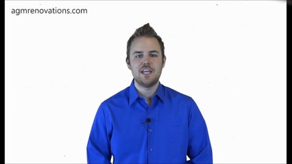 Cost to Finish a Basement