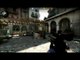 GAMING LIVE PC - Counter-Strike : Global Offensive - 2/2 - Classique - Jeuxvideo.com