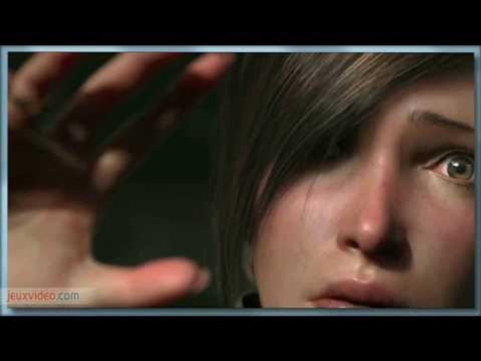 L'actu du jeu vidéo 26.04.12 : Crytek / Diablo III / Dishonored