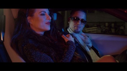 Lartiste - Missile (Music Video, 2016) 🎶