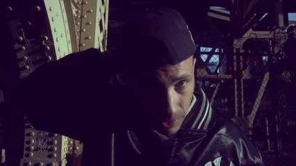 Clementino - Strade Superstar