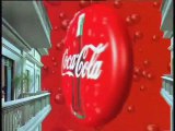 [CFF] 可口可樂廣告拍攝花絮 2005-05 S.H.E. (09)