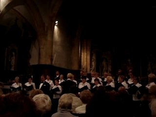 07.09.21.Non ti scordar di me(0,56mn)  010