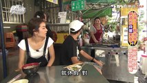 【食尚玩家】胡椒手工魚麵 高雄旗津30年老店