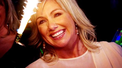 Lindsay - Tijd Voor Gezelligheid