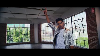 AAJA NA FERRARI MEIN - Full HD Video Song -  Armaan Malik  Amaal Mallik