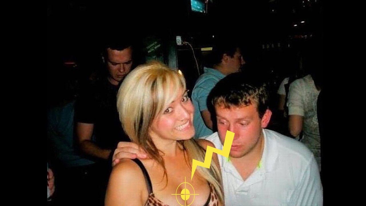 Try not laugh whatsapp videos (IMPOSSIBLE CHALLENGE)-6-(Komik whatsapp videoları)