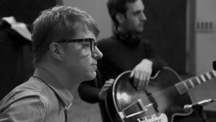 Nels Cline - Why Was I Born?