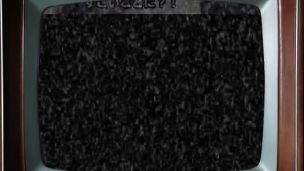 【AVのギャラは？】元SKE48 鬼頭桃菜（三上悠亜）が暴露 ジャニーズ手越とのキスも