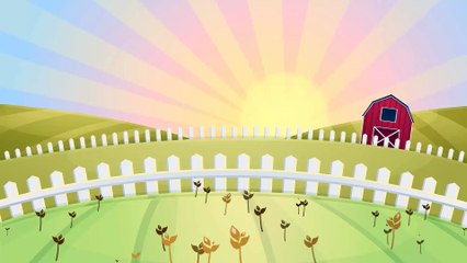 Happy Baisakhi from Q-Manager!!