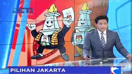 Anies Baswedan Dapat Dukungan dari Relawan AHY