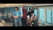 Ae Kash Ke Hum  Sanam - Full HD Video Song -  SANAMrendition