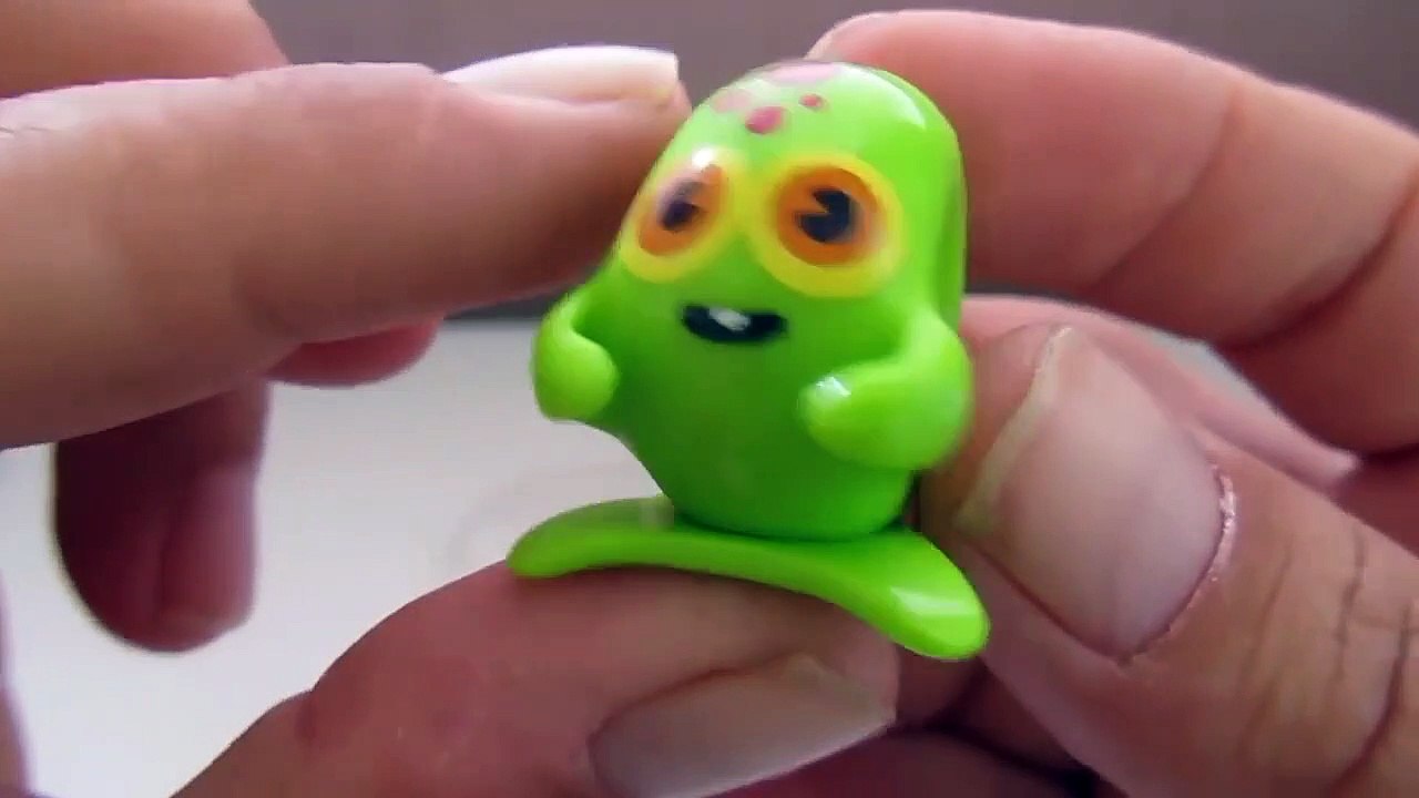 Unboxing Star Monsters Toys-7cs9N64Lq5E2323232sdsds