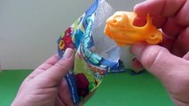 Zomlings Surprise Blind Bags Toys Openingssdsdsdo