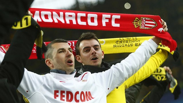 Это футбол, детка!