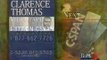 Clarence Thomas: Biography, Accomplishments, Beliefs, Career, Education (2001)