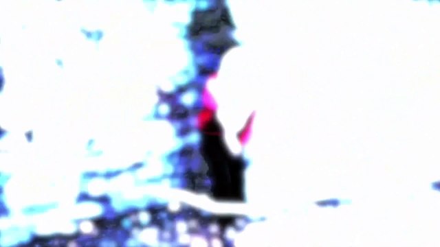 NEW MUSIC ALERT!!!! New Single Burn That Shit by Nell Dollurz ... In Stores Worldwide Now.Available On Amazon and ITunes.. But Must Watch