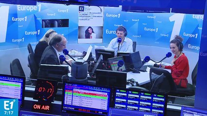 Pourquoi veulent-ils tous faire appel au référendum pour gouverner?