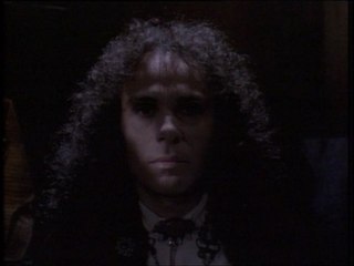 Dio - Rock 'n 'Roll Children