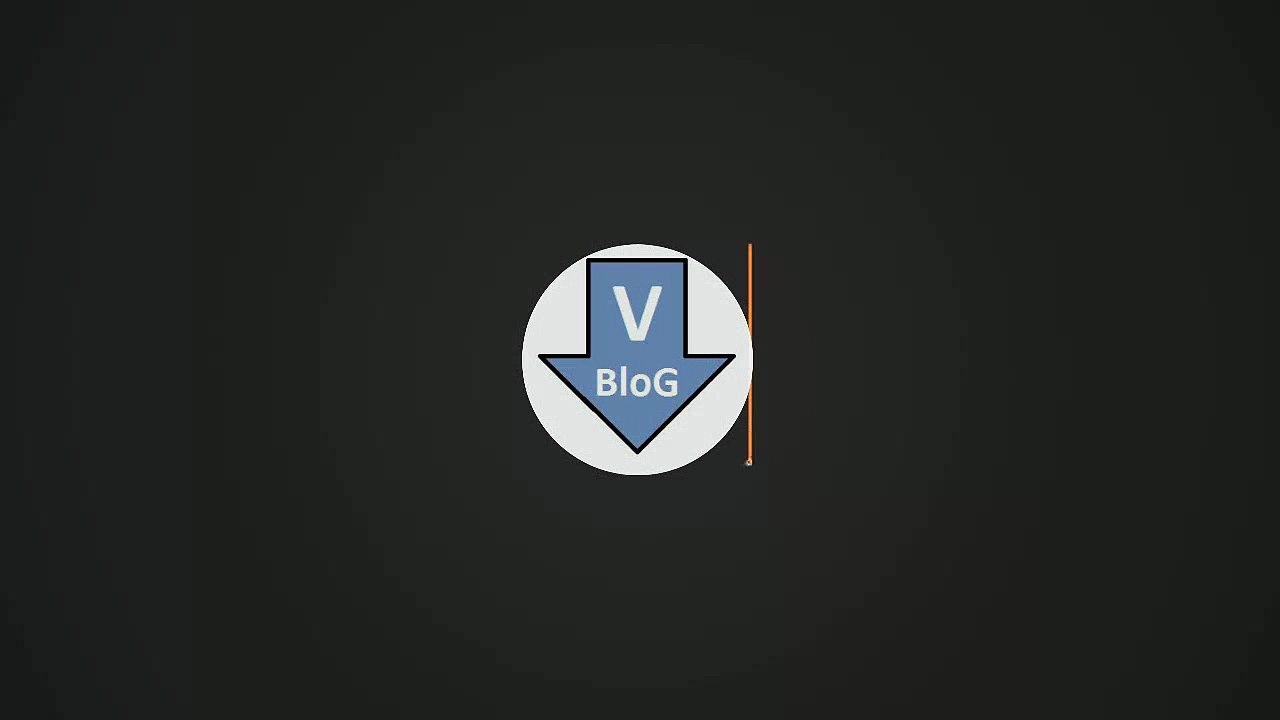 The V BloG YouTube Channel , Subscribe,Follow N...